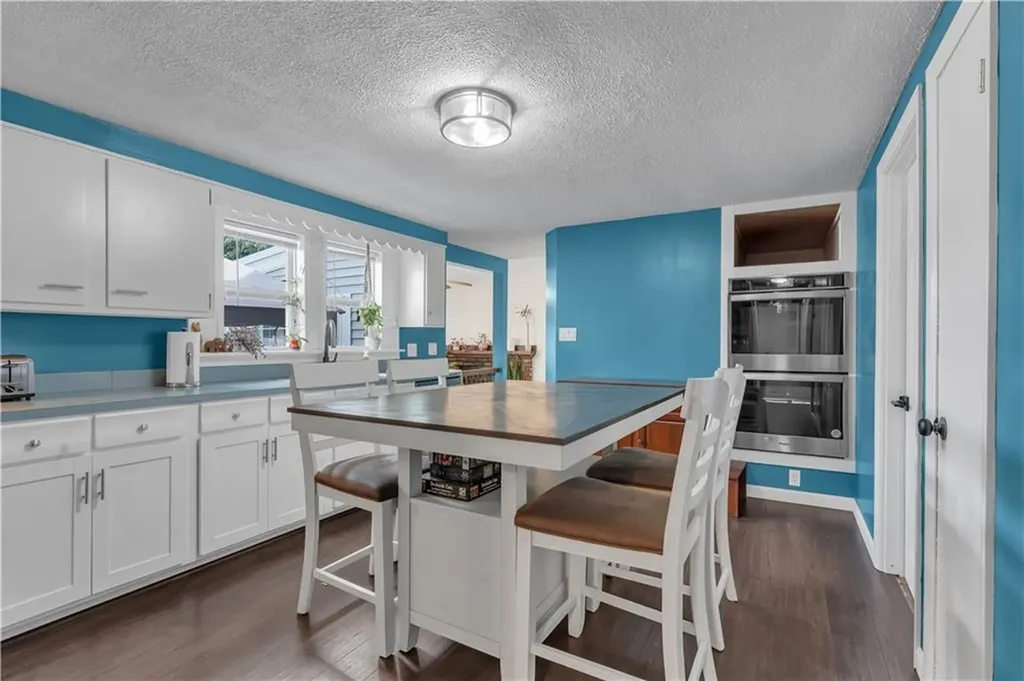 32 Wade Road Woonsocket RI 02895