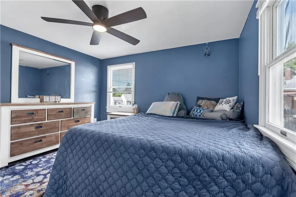 32 Wade Road Woonsocket RI 02895