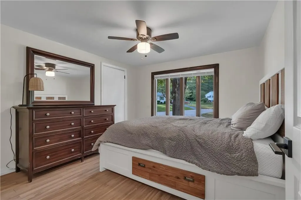 32 Wade Road Woonsocket RI 02895