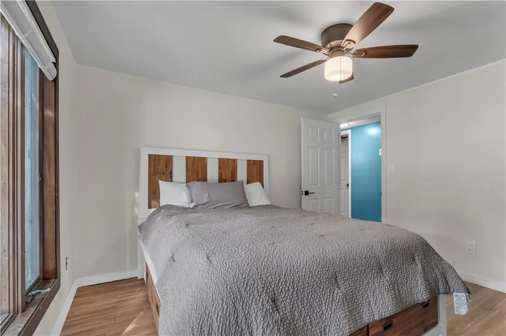 32 Wade Road Woonsocket RI 02895