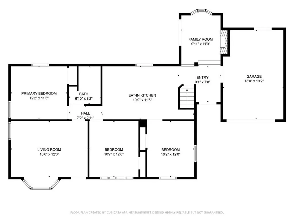 32 Wade Road Woonsocket RI 02895