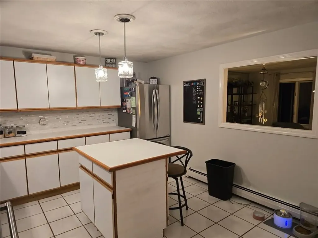 57 Lonsdale Street West Warwick RI 02893