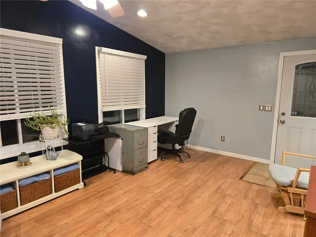 57 Lonsdale Street West Warwick RI 02893