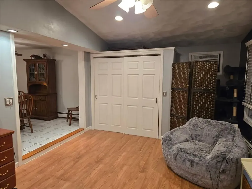 57 Lonsdale Street West Warwick RI 02893