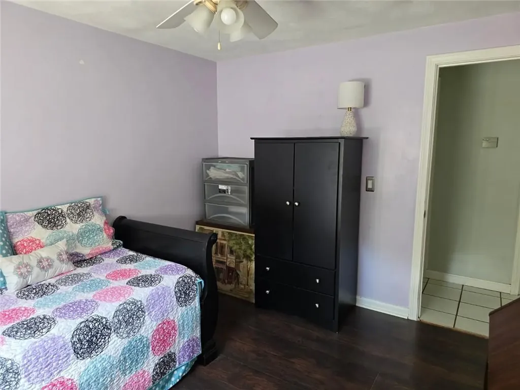 57 Lonsdale Street West Warwick RI 02893