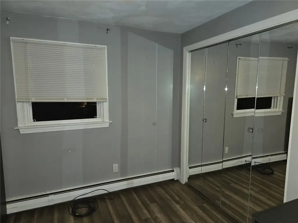 57 Lonsdale Street West Warwick RI 02893