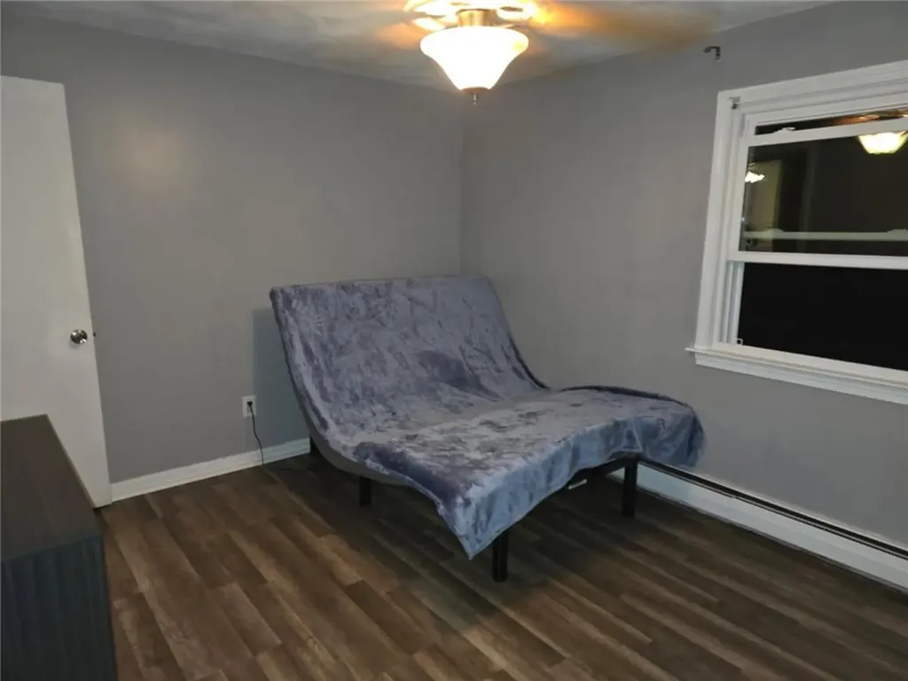 57 Lonsdale Street West Warwick RI 02893