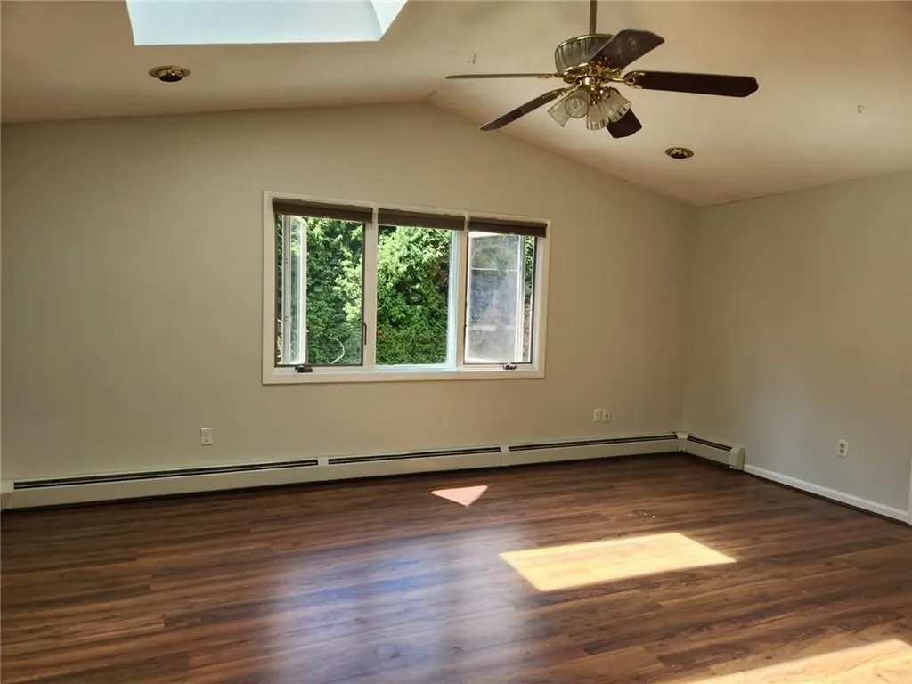 57 Lonsdale Street West Warwick RI 02893