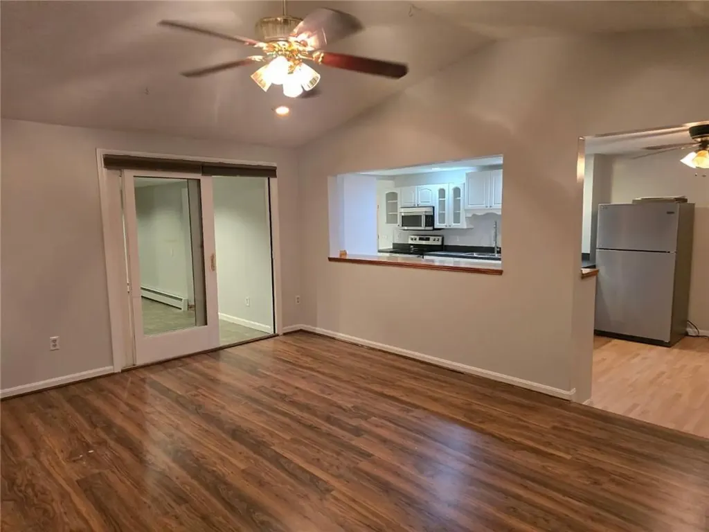 57 Lonsdale Street West Warwick RI 02893
