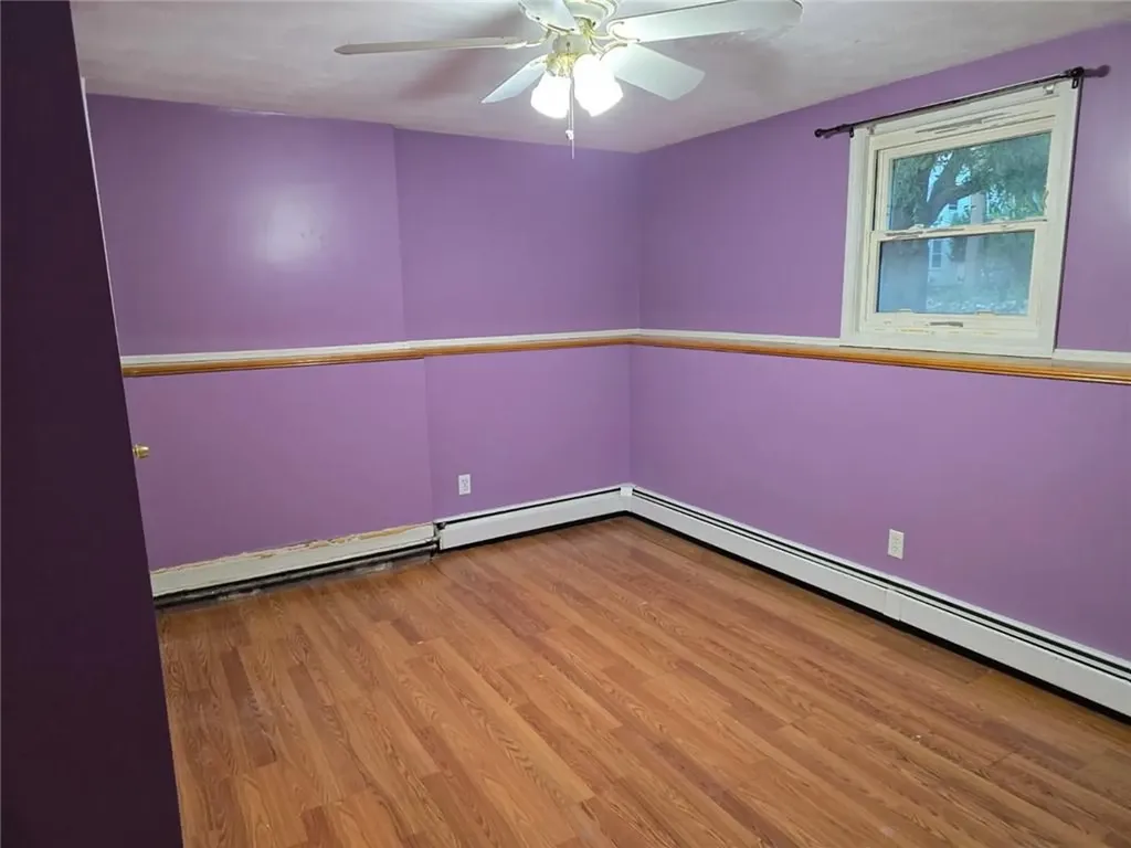 57 Lonsdale Street West Warwick RI 02893