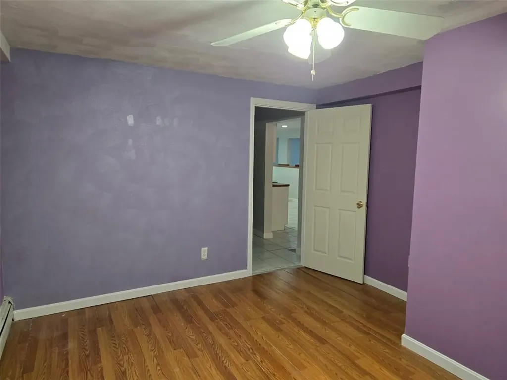 57 Lonsdale Street West Warwick RI 02893