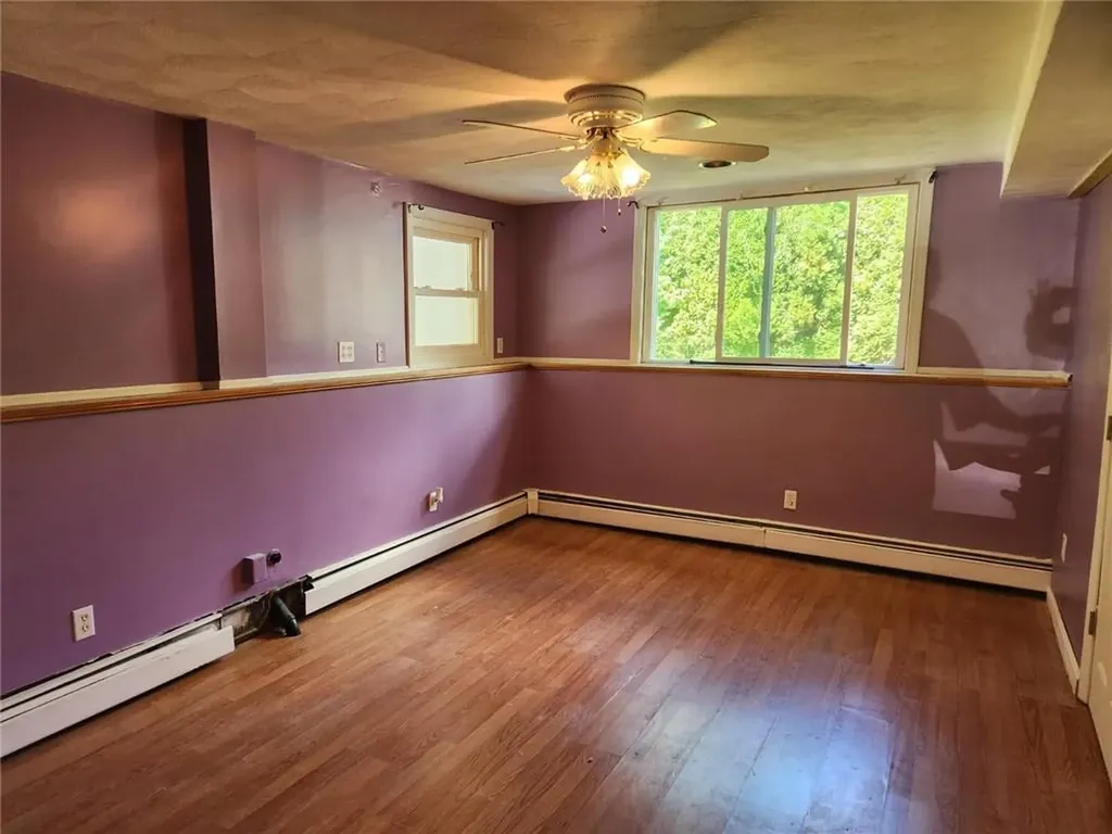 57 Lonsdale Street West Warwick RI 02893