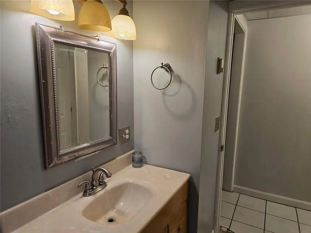 57 Lonsdale Street West Warwick RI 02893