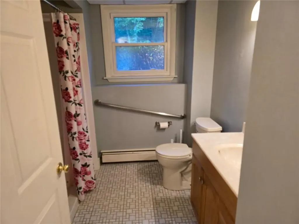57 Lonsdale Street West Warwick RI 02893