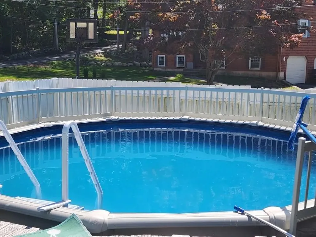 57 Lonsdale Street West Warwick RI 02893
