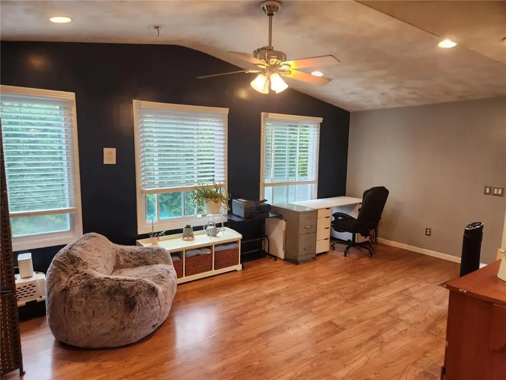 57 Lonsdale Street West Warwick RI 02893