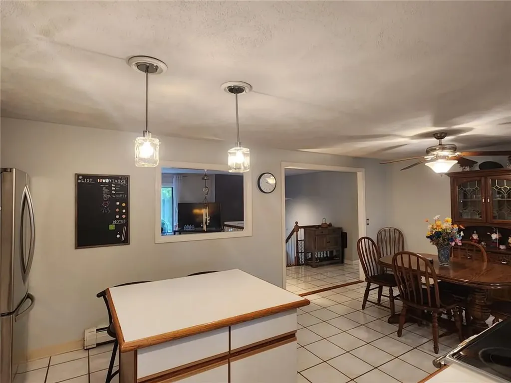 57 Lonsdale Street West Warwick RI 02893