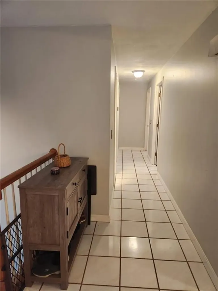 57 Lonsdale Street West Warwick RI 02893