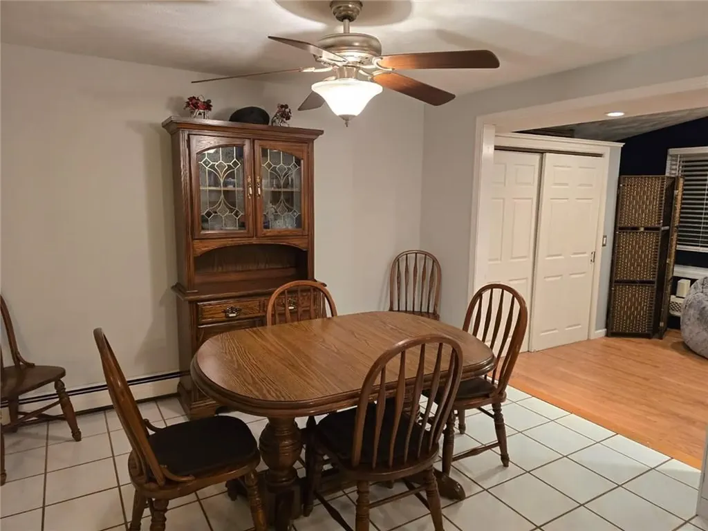 57 Lonsdale Street West Warwick RI 02893