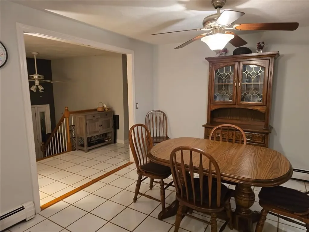 57 Lonsdale Street West Warwick RI 02893
