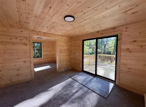 165 Scrabbletown Road North Kingstown RI 02852