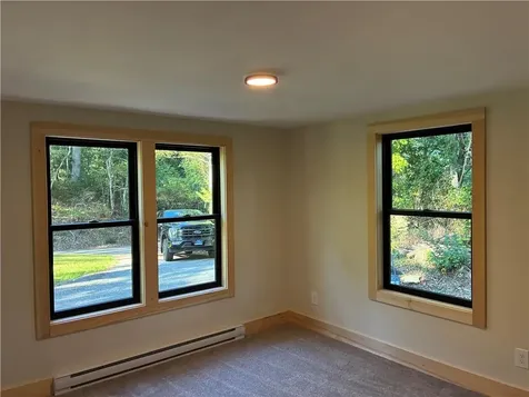 165 Scrabbletown Road North Kingstown RI 02852