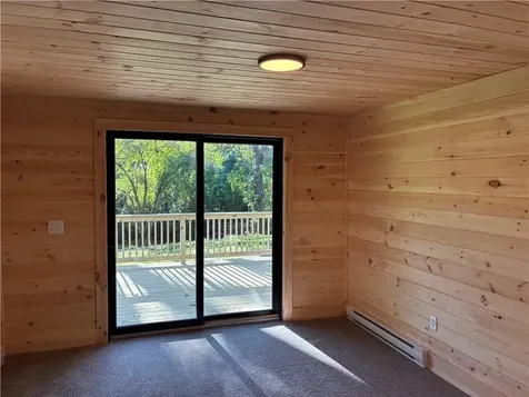 165 Scrabbletown Road North Kingstown RI 02852