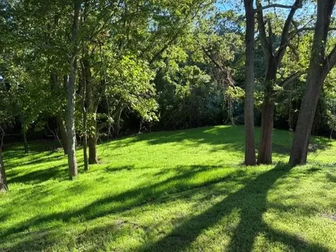 165 Scrabbletown Road North Kingstown RI 02852