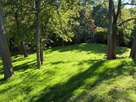 165 Scrabbletown Road North Kingstown RI 02852