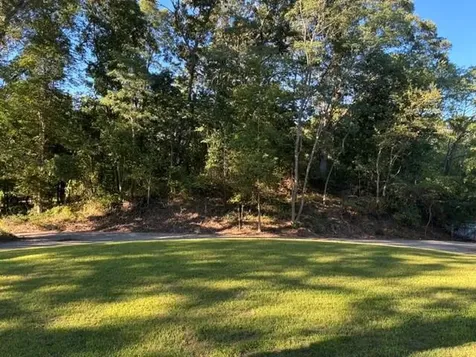 165 Scrabbletown Road North Kingstown RI 02852