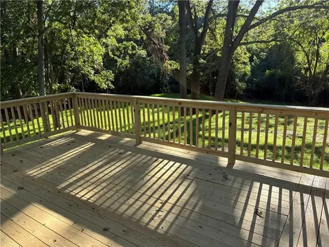 165 Scrabbletown Road North Kingstown RI 02852