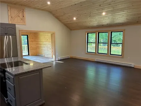 165 Scrabbletown Road North Kingstown RI 02852