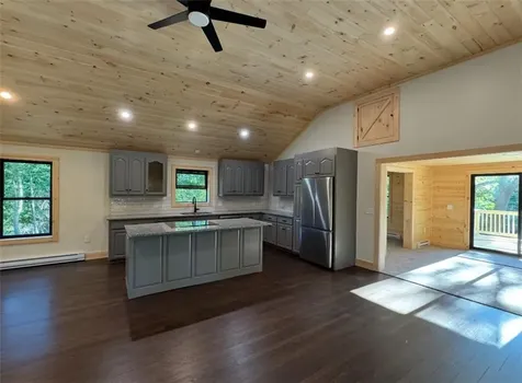 165 Scrabbletown Road North Kingstown RI 02852