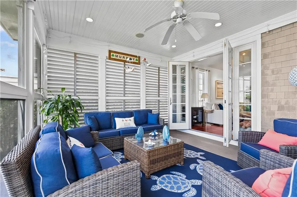 59 Carnegie Harbor Drive Portsmouth RI 02871