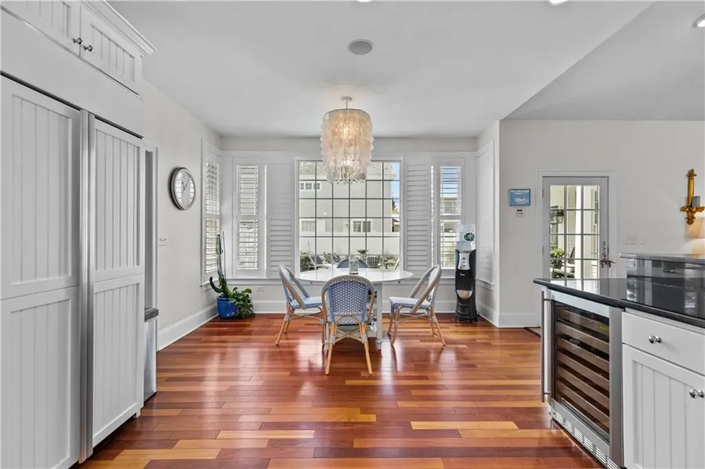 59 Carnegie Harbor Drive Portsmouth RI 02871