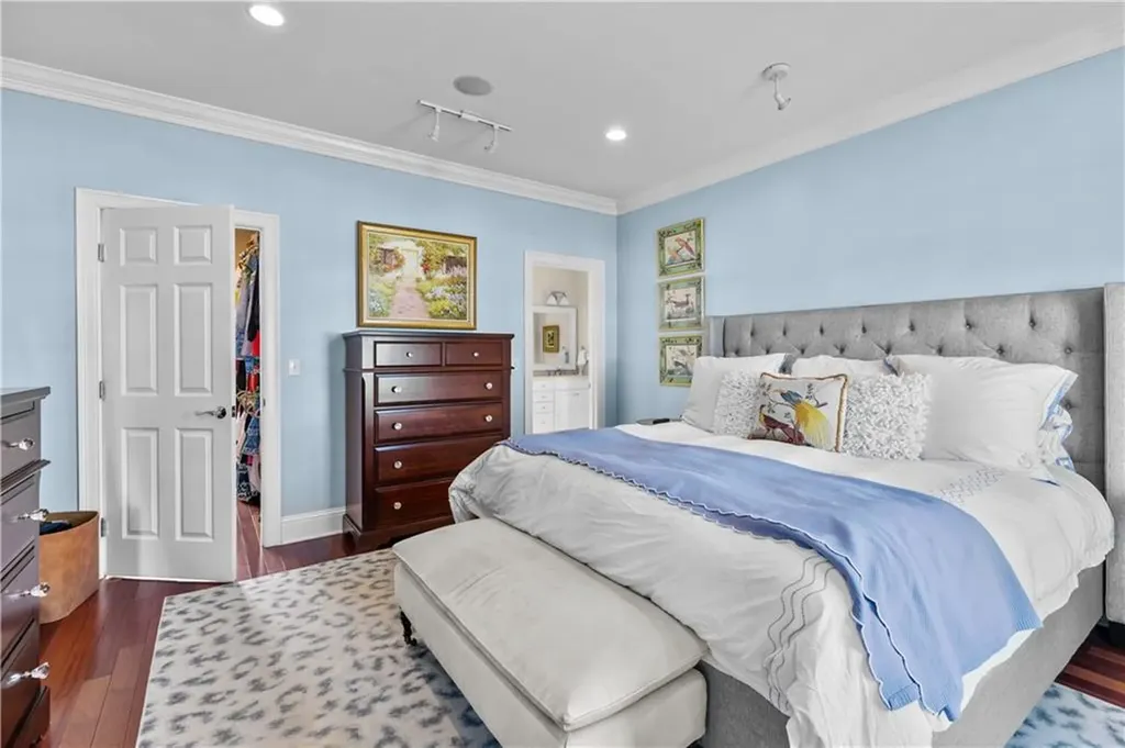 59 Carnegie Harbor Drive Portsmouth RI 02871