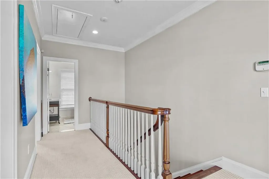59 Carnegie Harbor Drive Portsmouth RI 02871