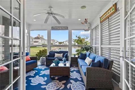 59 Carnegie Harbor Drive Portsmouth RI 02871