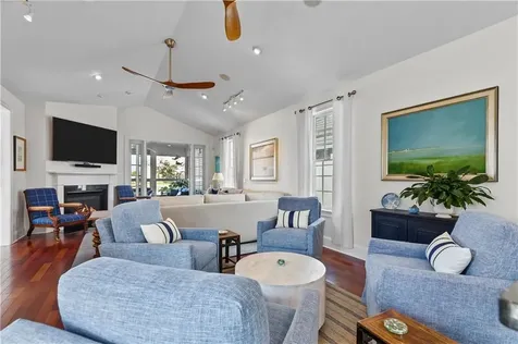 59 Carnegie Harbor Drive Portsmouth RI 02871