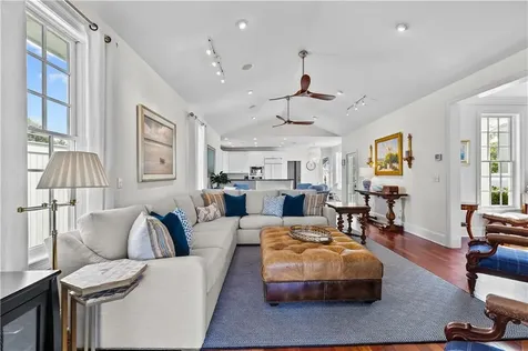 59 Carnegie Harbor Drive Portsmouth RI 02871