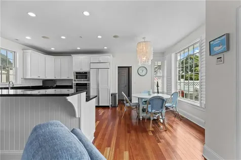 59 Carnegie Harbor Drive Portsmouth RI 02871