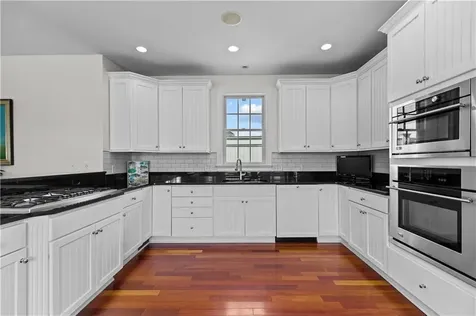 59 Carnegie Harbor Drive Portsmouth RI 02871