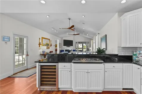 59 Carnegie Harbor Drive Portsmouth RI 02871