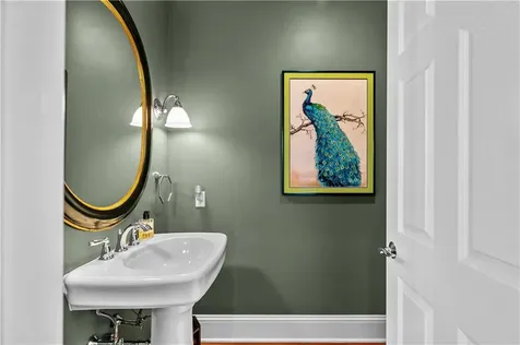 59 Carnegie Harbor Drive Portsmouth RI 02871