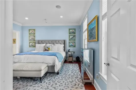 59 Carnegie Harbor Drive Portsmouth RI 02871