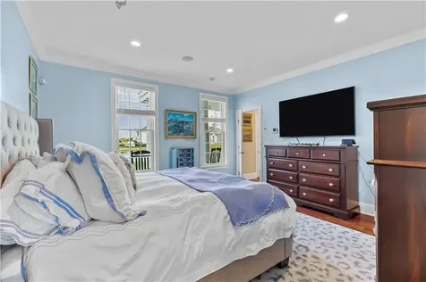 59 Carnegie Harbor Drive Portsmouth RI 02871