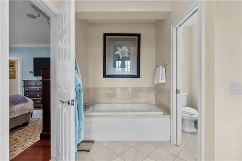 59 Carnegie Harbor Drive Portsmouth RI 02871