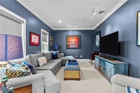 59 Carnegie Harbor Drive Portsmouth RI 02871