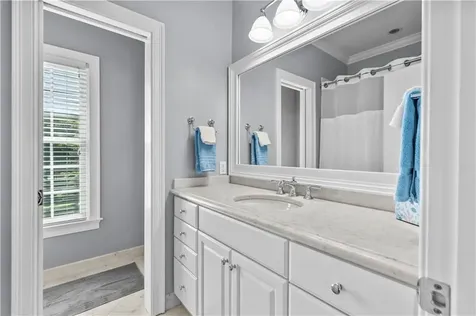 59 Carnegie Harbor Drive Portsmouth RI 02871