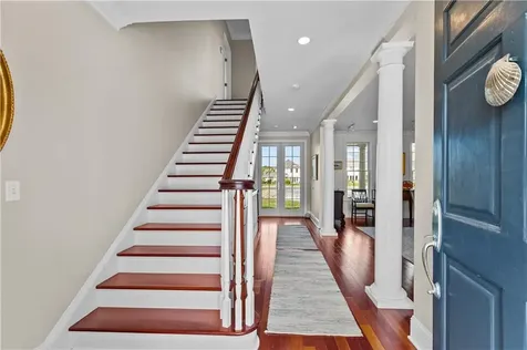 59 Carnegie Harbor Drive Portsmouth RI 02871